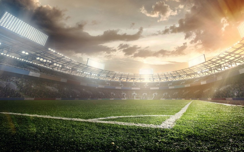 Futbol üzrə Azərbaycan Premyer Liqasında IV dövrəyə start veriləcək
