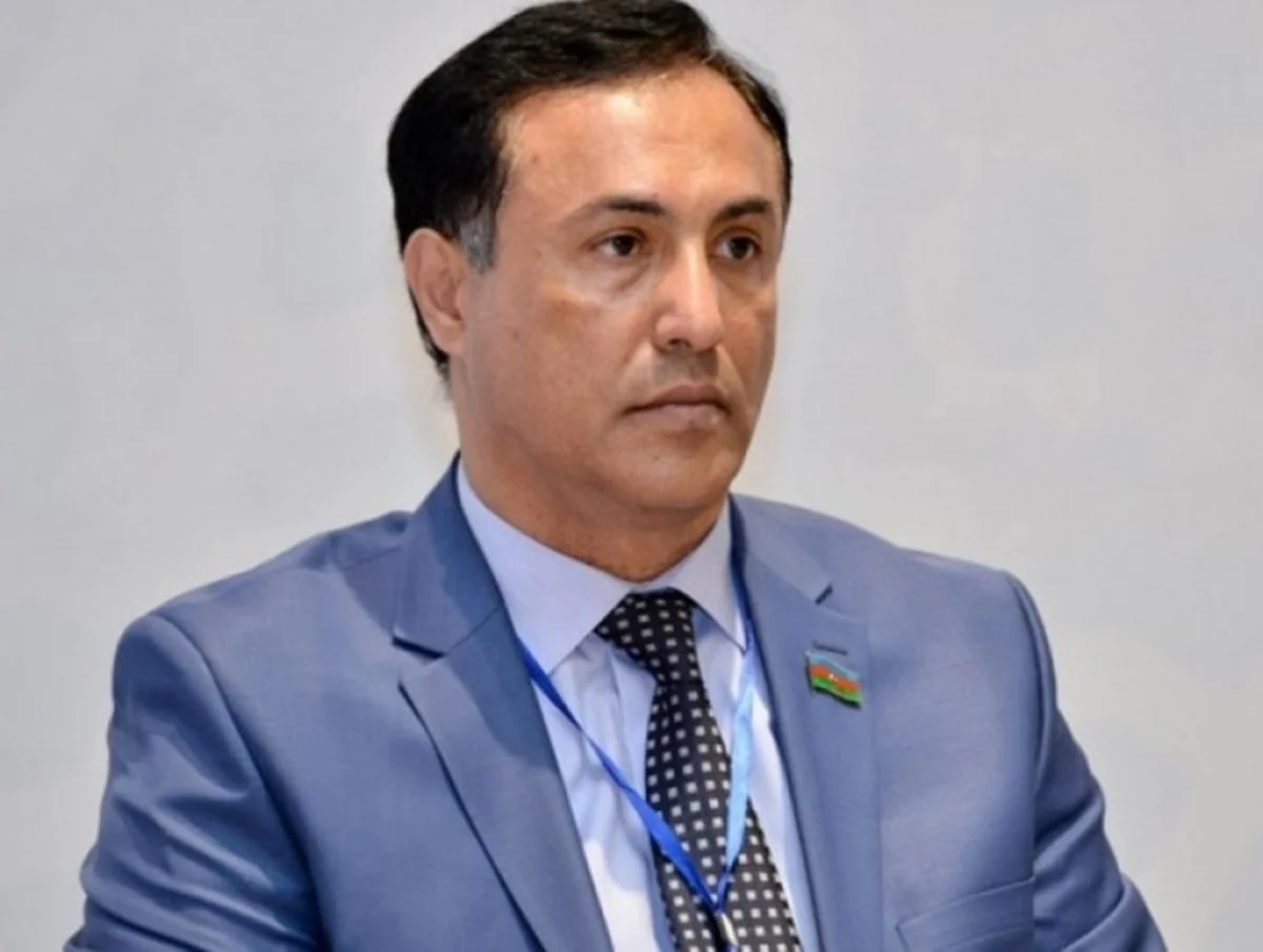 Elman Nəsirovun dairəsində 2 məntəqə nəzarətə götürüldü