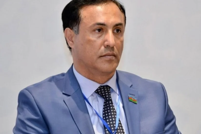 Elman Nəsirovun dairəsində 2 məntəqə nəzarətə götürüldü