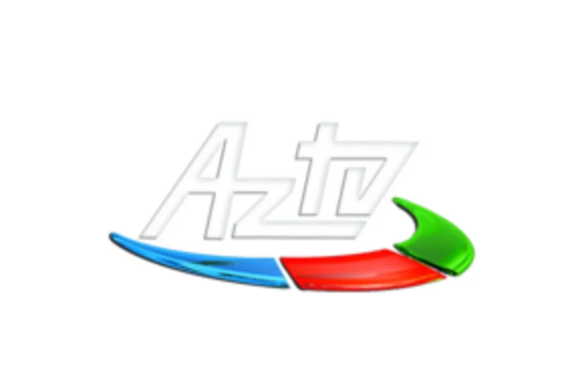 С 1 января телеканалы AzTV и Mədəniyyət TV будут транслироваться в формате HD
