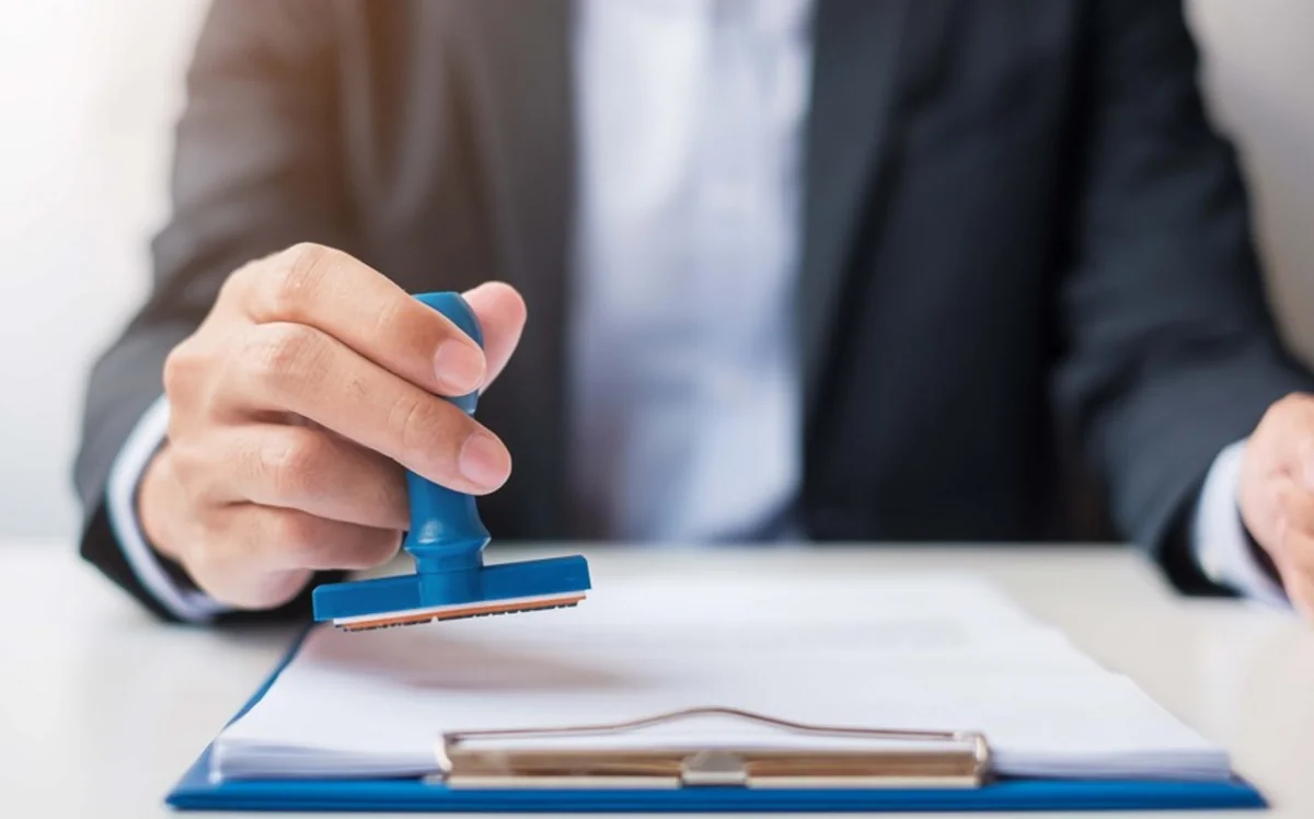 НБКО Effektinvest выпустит облигации на 500 тыс. манатов