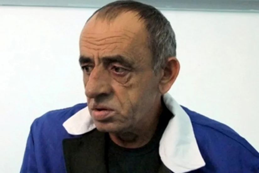 ​Qazax rayonunun Kəmərli kəndində saxlanılmış Ermənistan vətəndaşı geri qaytarılıb