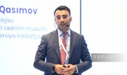 Бакинская фондовая биржа: Листинг компаний реального сектора - в числе главных приоритетов