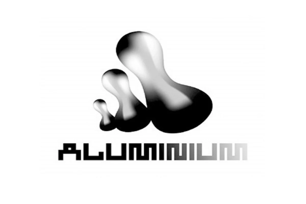 “Alüminium” VI Bakı Beynəlxalq Müasir İncəsənət Biennalesi başlayıb