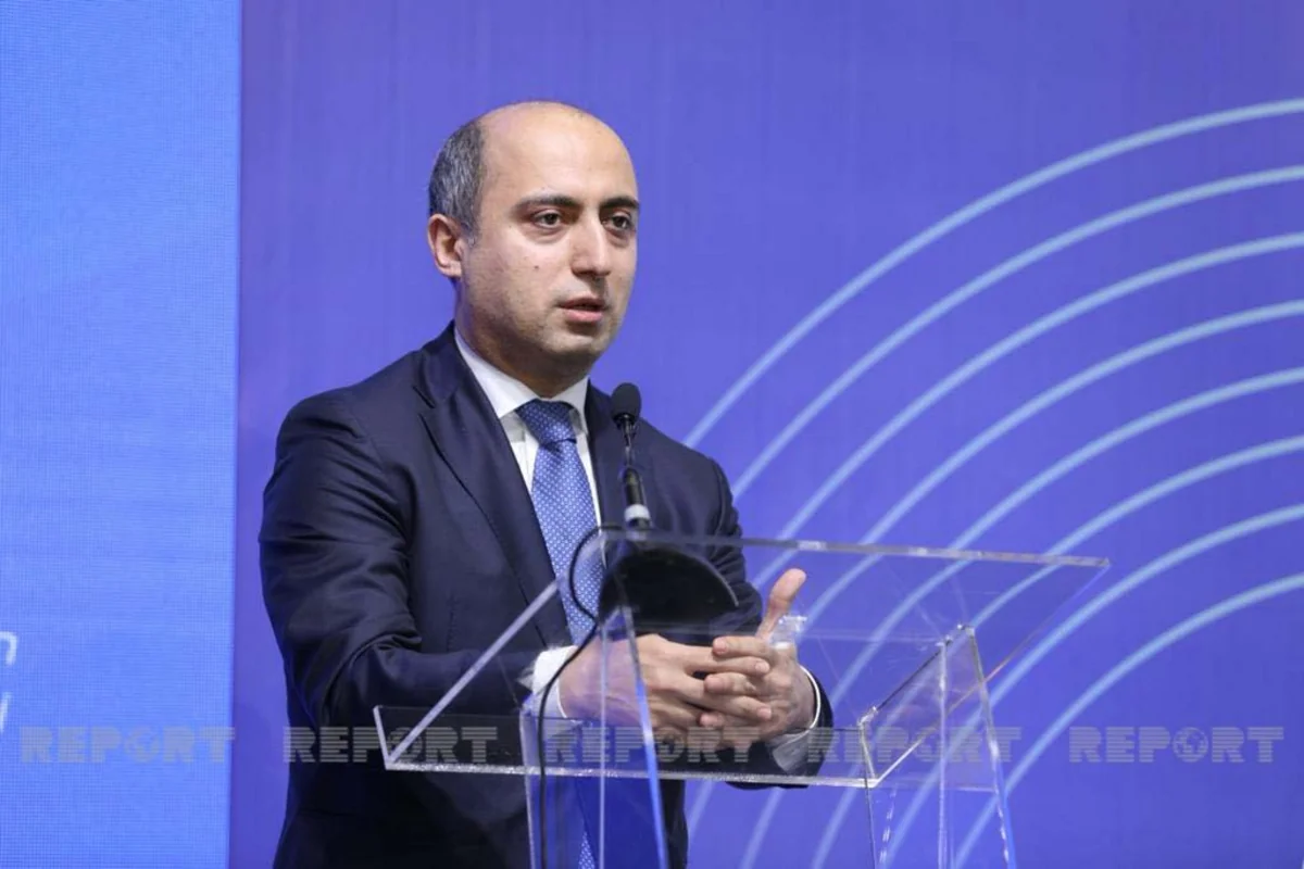 Nazir: Peşə məktəblərinə qəbul üçün ərizə verənlərin sayı artıb