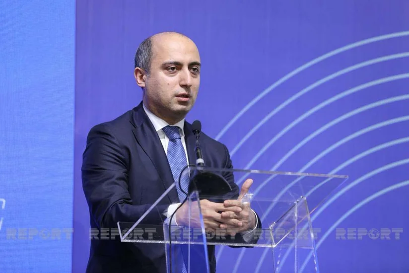 Nazir: Peşə məktəblərinə qəbul üçün ərizə verənlərin sayı artıb