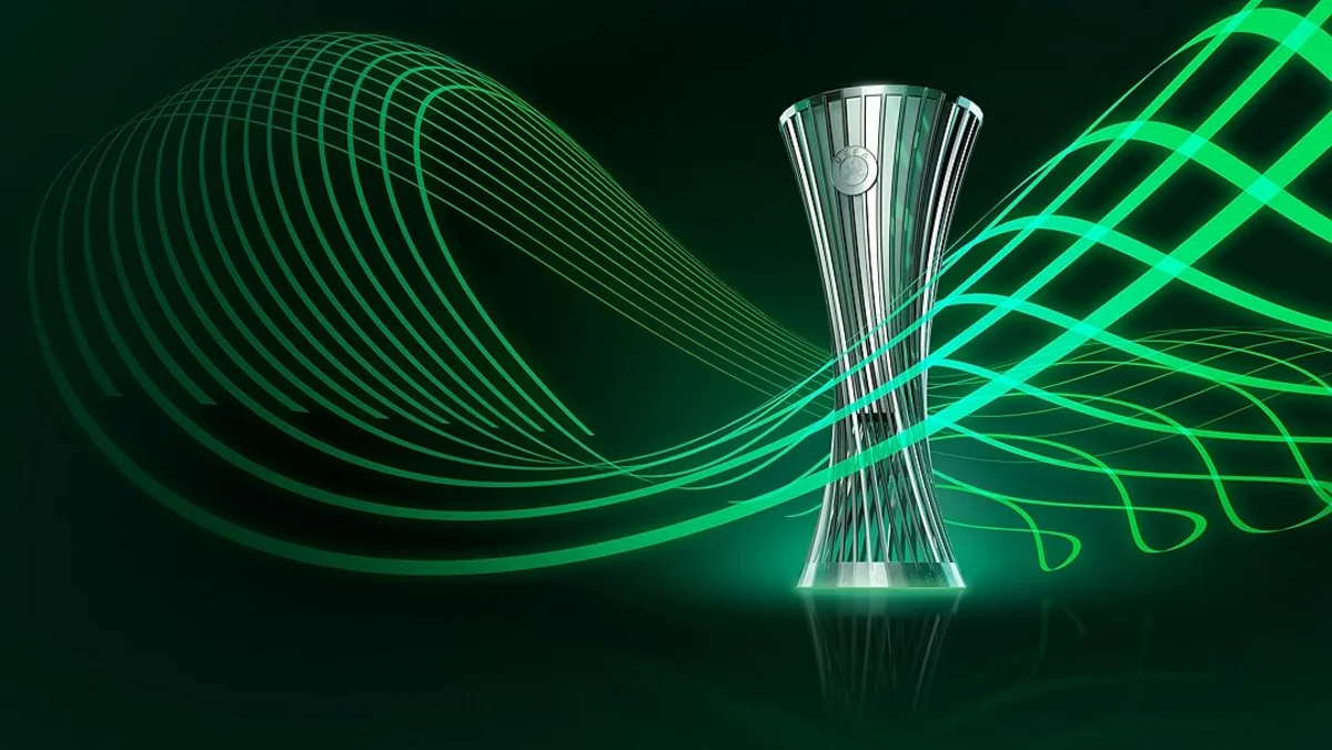 UEFA Konfrans Liqası: Liqa mərhələsinin I turuna start verilib