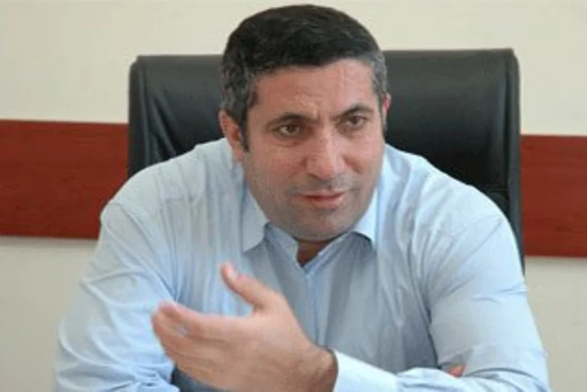 ​Siyavuş Novruzov: “Barak Obama Azərbaycandakı QHT-ləri tanımadan onlar haqqında çıxış etdi”