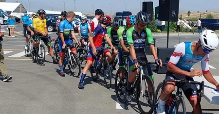 Şuşadakı ilk beynəlxalq turnirin qalibi bəlli olub