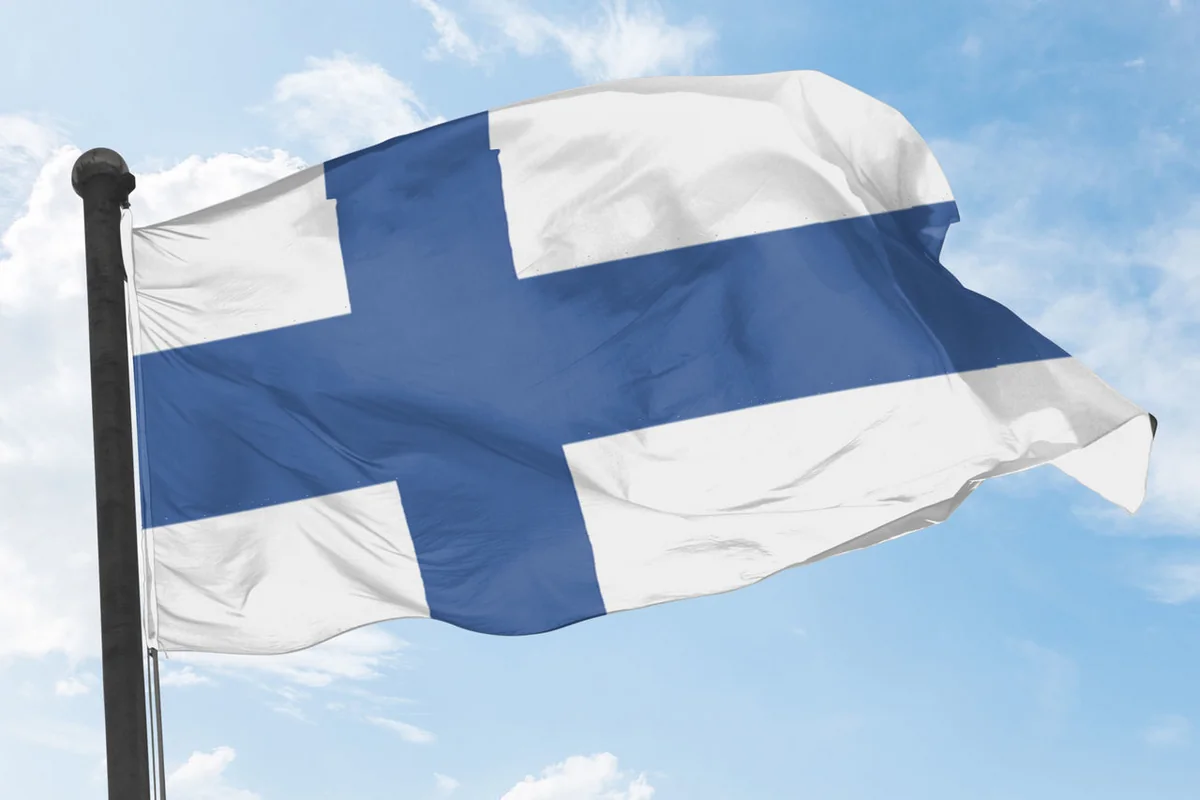 Social Democrats win county and municipal elections in Finland