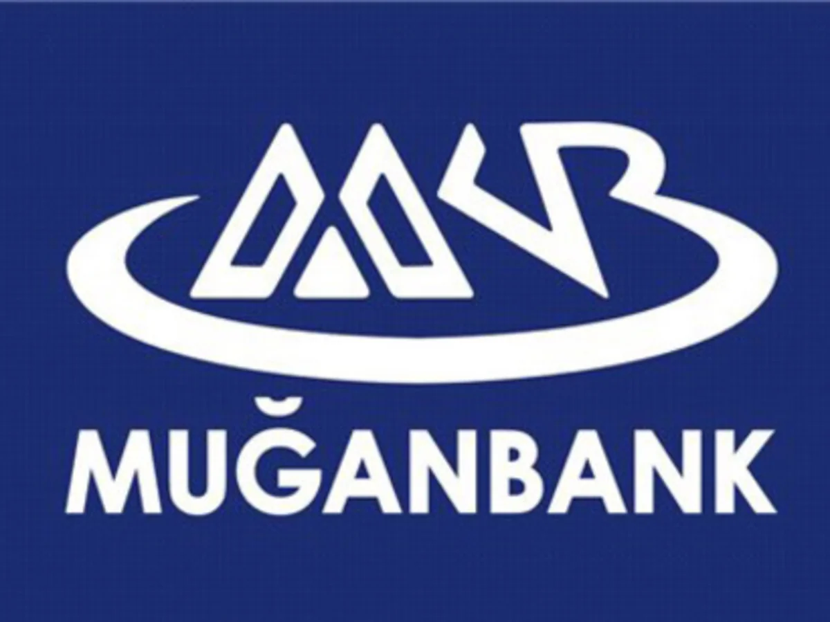 ​Muğan Bankın iki yeni filialı açılıb