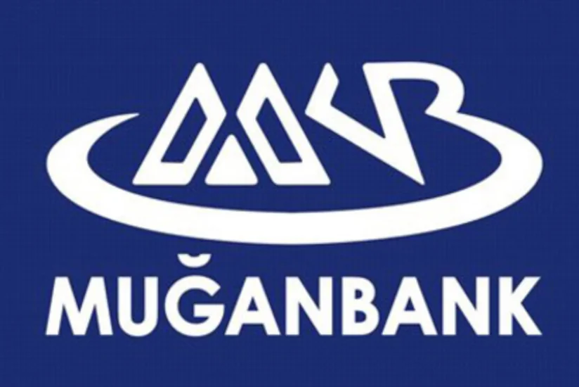 ​Muğan Bankın iki yeni filialı açılıb