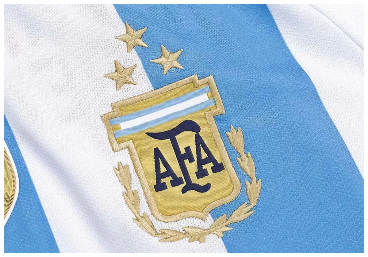 Argentina tarixinin ən yaxşı hücumçularının siyahısı hazırlanıb