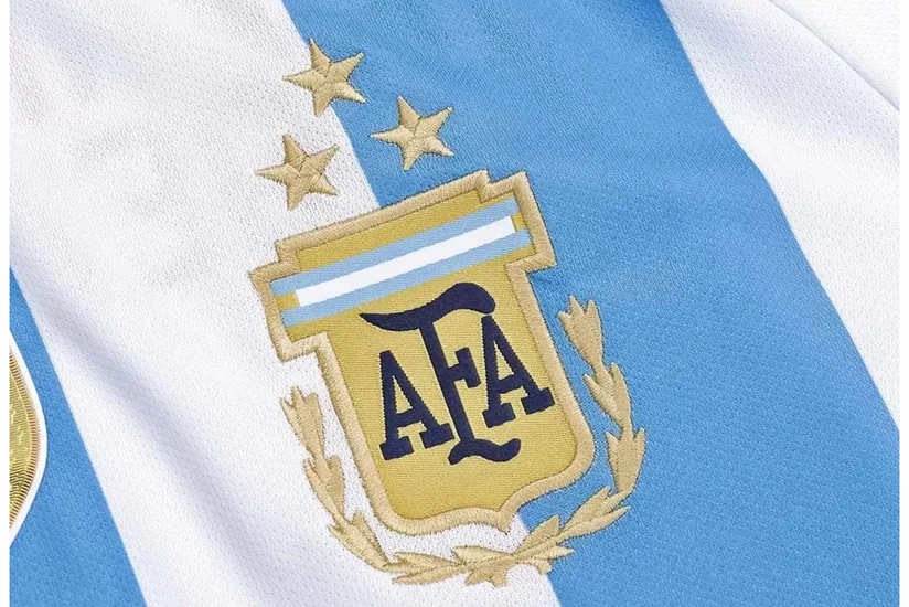 Argentina tarixinin ən yaxşı hücumçularının siyahısı hazırlanıb