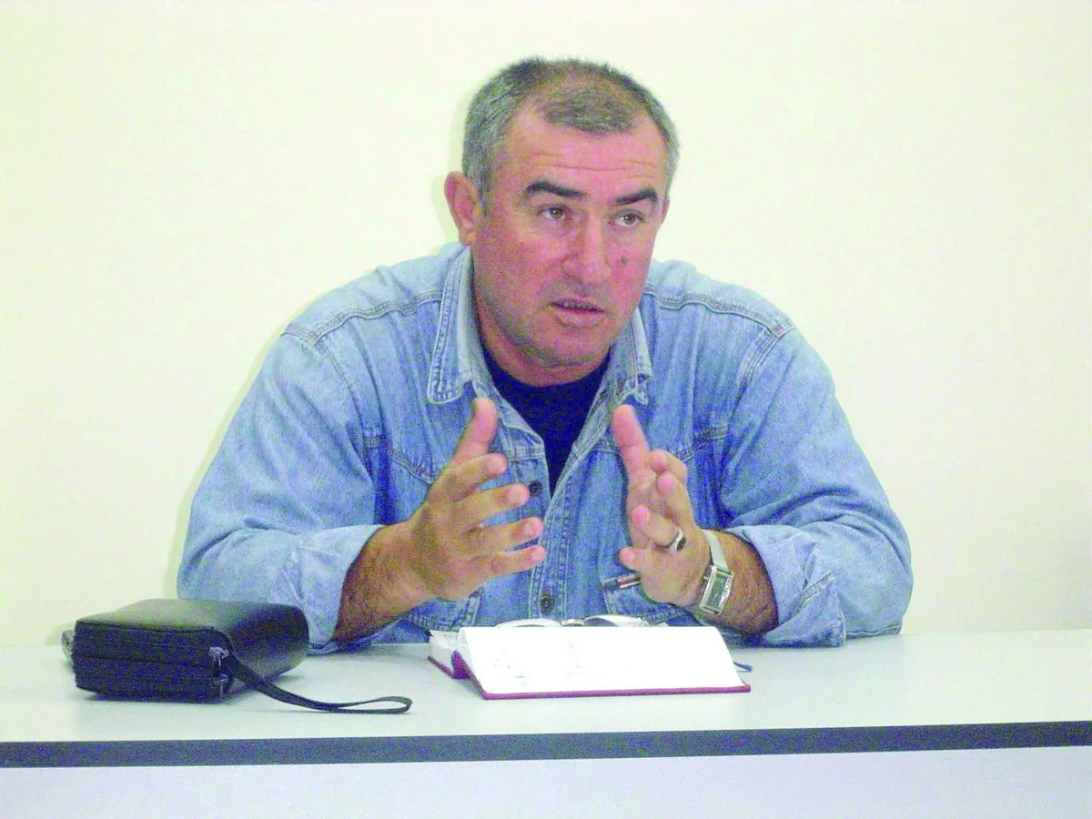 Nadir Qasımov koronavirusdan sağaldı: Düşünürdüm ki, son günlərimdir