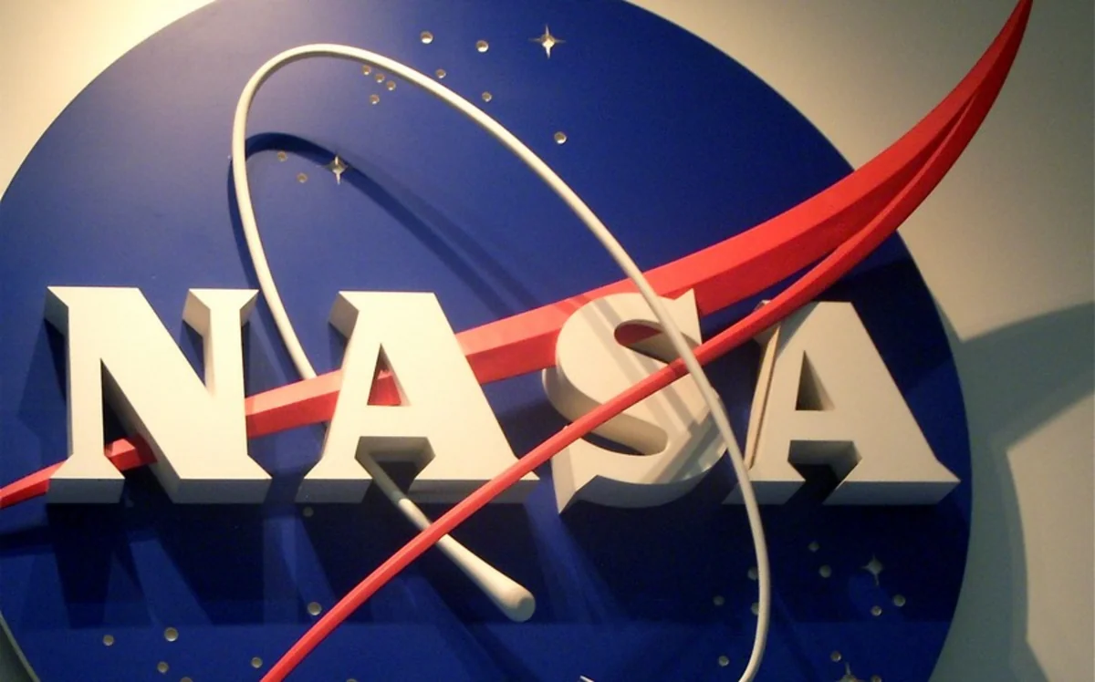 NASA отложило два выхода в открытый космос