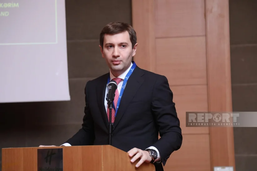 AMB müştərilərə qarşı dələduzluq hallarının artmasına münasibət bildirib