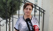 Bəylik sakini: Doğma yurdumuza qayıdış elə bil itirilmiş ömrün tapılmasıdır