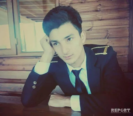 Martyred Azerbaijani soldier buried in Neftchala