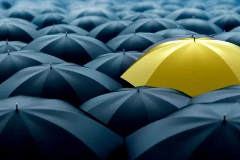 Azərbaycan İtaliyadan çətir alışını kəskin artırıb