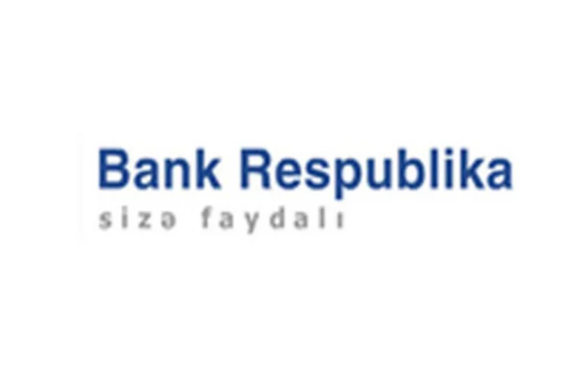 Bank Respublika sığorta şirkətindəki payını artırıb