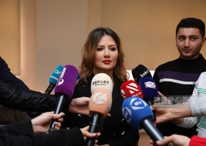Community: List of over 100,000 Western Azerbaijanis drawn up, process ongoing