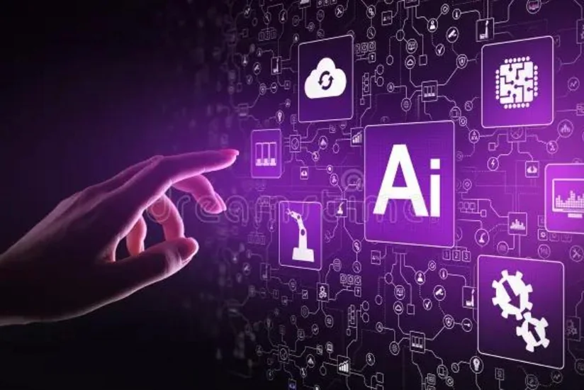 Süni intellekt və yeni inkişaf meyarları