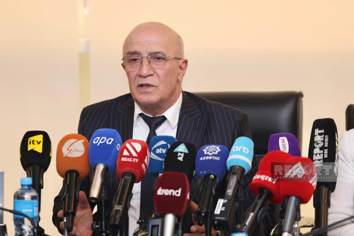 Armenia ignores international protests on Araz river pollution