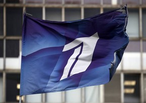 Rusiyanın “Pervıy Kanal” televiziyası özəlləşdirilir