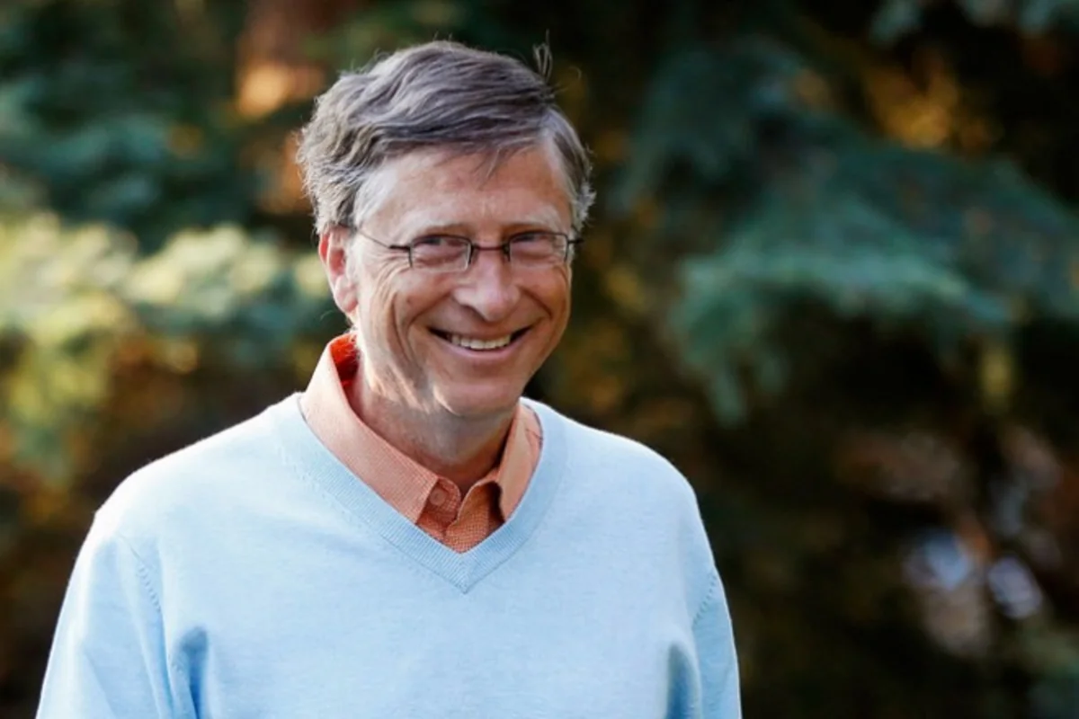 Bill Qeyts özünün ağıllı şəhərini tikəcək