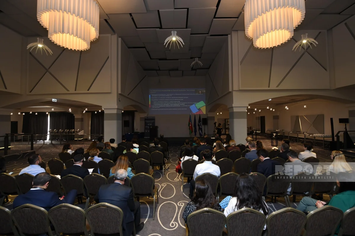 Azerbaijan seeks to complete Road Map for National Renovation Program by July