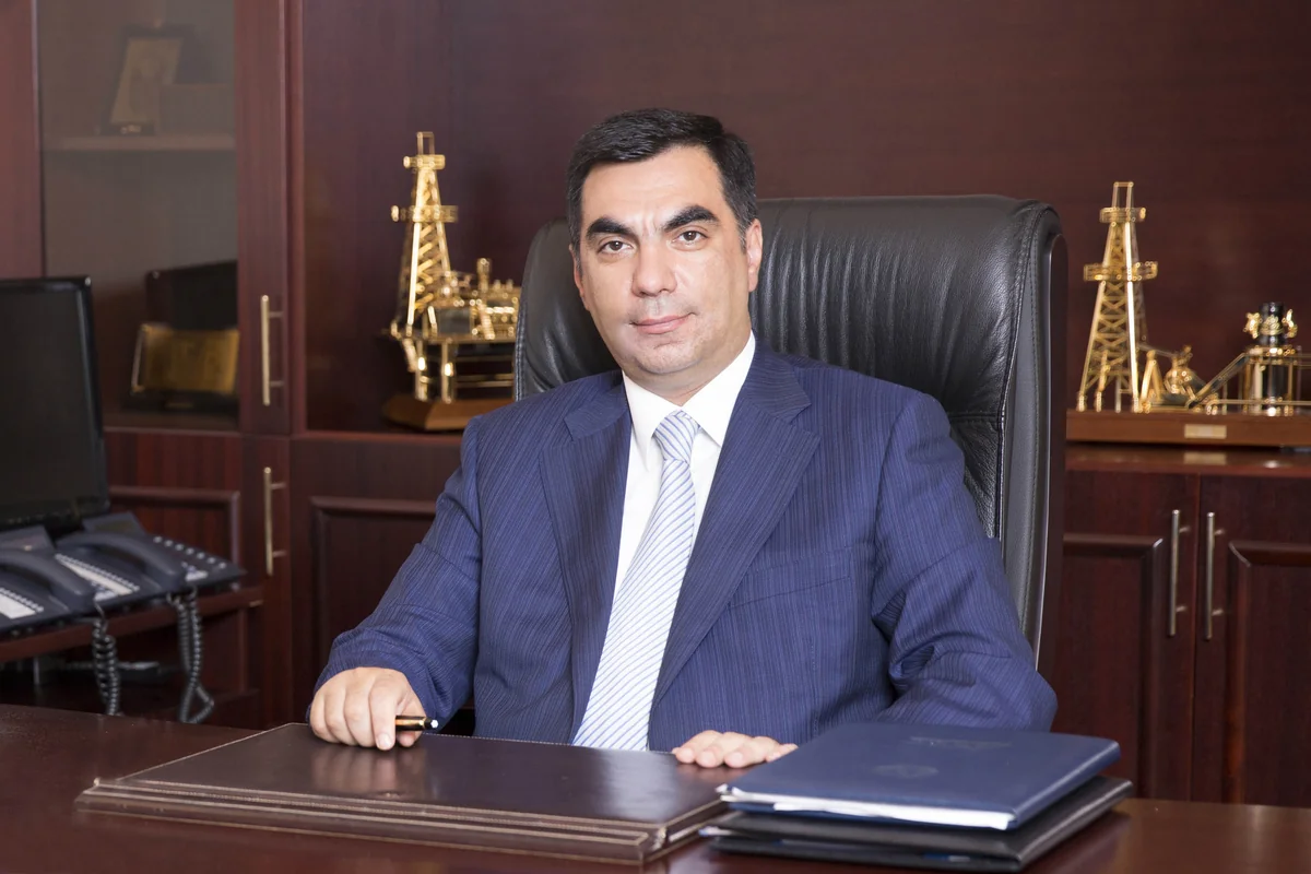 BHOS Rector: Year 2017 exceeded our expectations - INTERVIEW