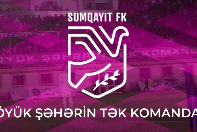 Millimizin hücumçusu zədələndi