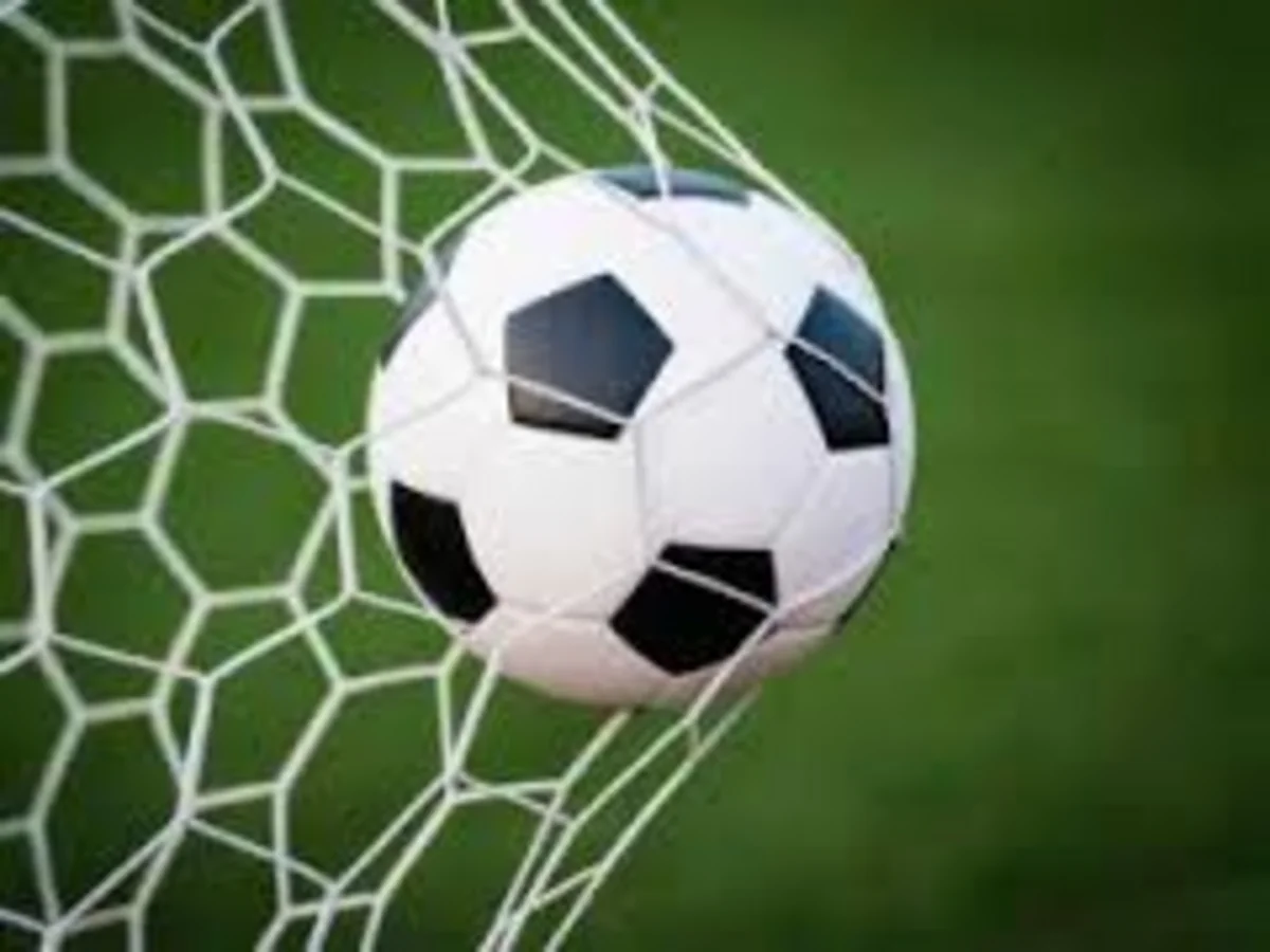 Fici-Mikroneziya futbol qarşılaşmasında tarixi hesab: 38:0