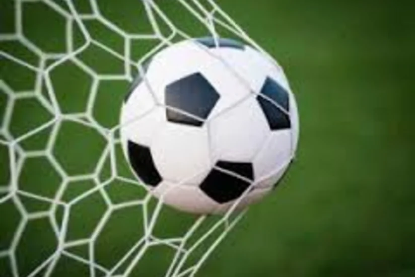 Fici-Mikroneziya futbol qarşılaşmasında tarixi hesab: 38:0