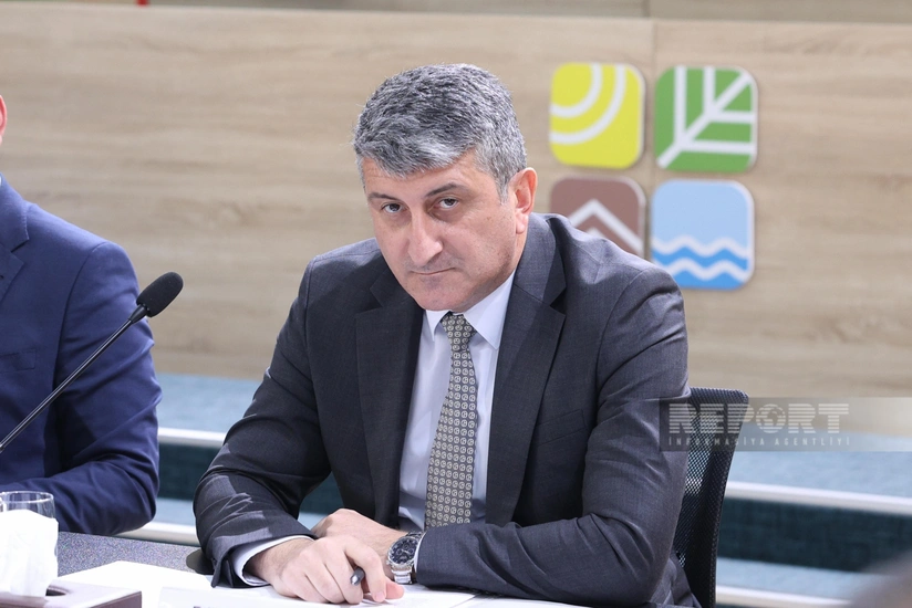 Nəqliyyat vasitələrinin utilizasiyası fonduna köçürmələr başlayıb