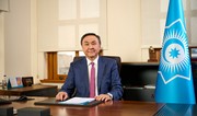 Baş katib: TDT ölkələrinin vətəndaşları üçün səyahətin asanlaşdırılması nəzərdə tutulur