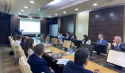 Şübhəli Əməlliyyatların Monitorinq Sistemində qeydiyyatda olan şəxslərin sayı açıqlanıb