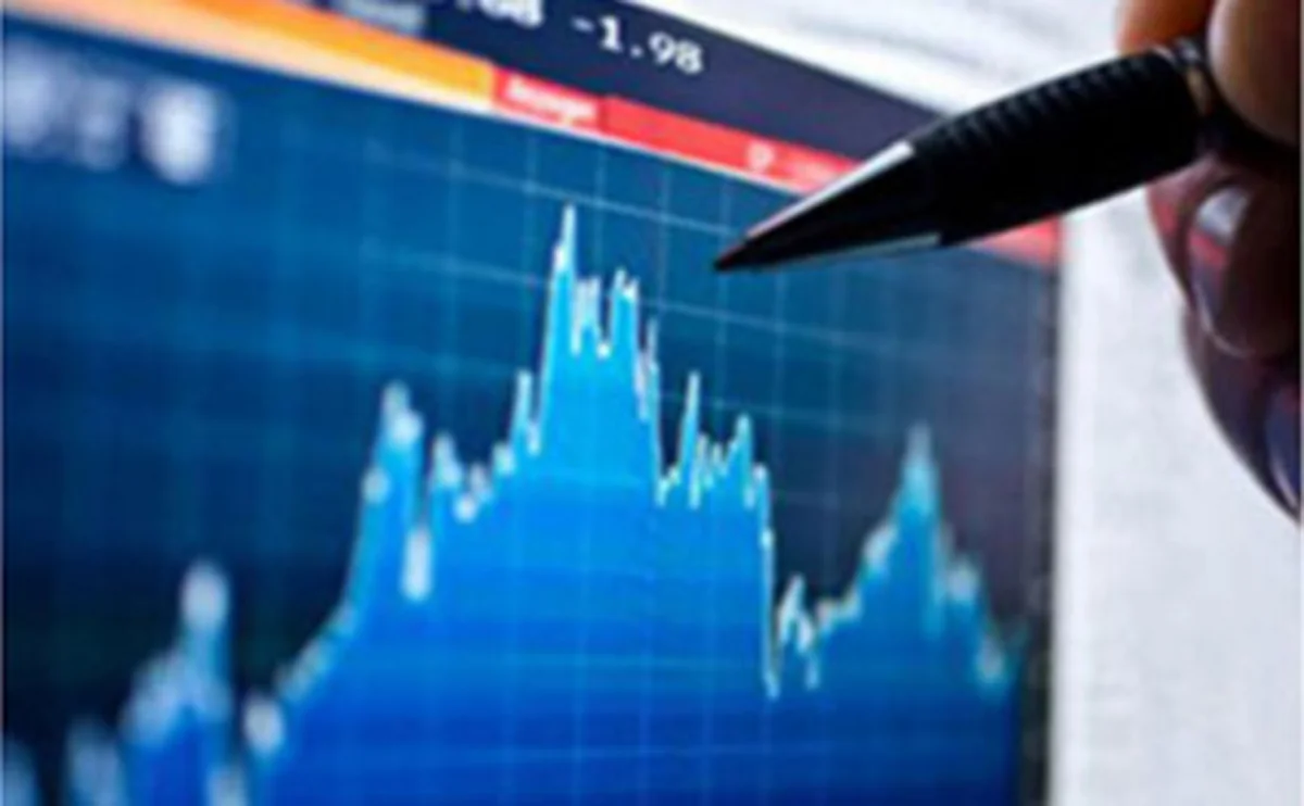 Положительное сальдо внешнеторгового оборота Азербайджана сократилось в 10 раз