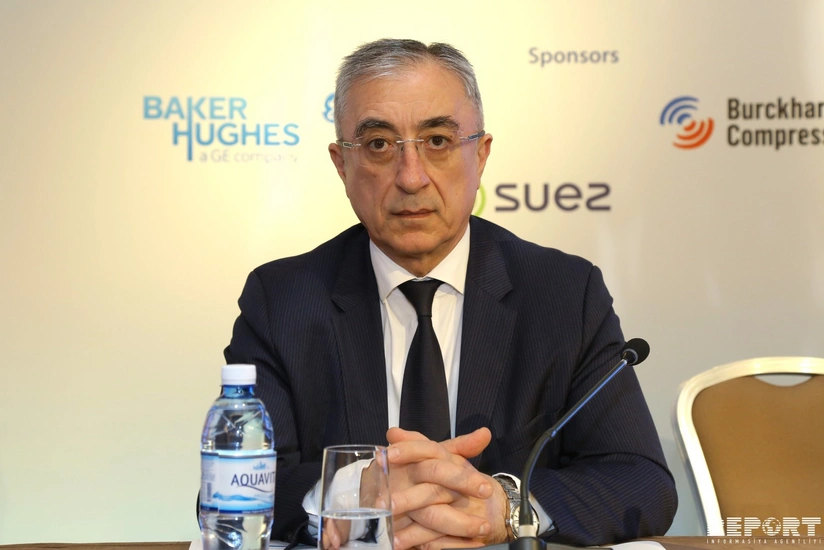 SOCAR intends to increase number of CNG stations to 14 this year