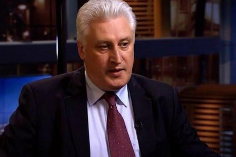 Expert: Azerbaijan quickly and effectively restores what was destroyed by occupiers for 30 years