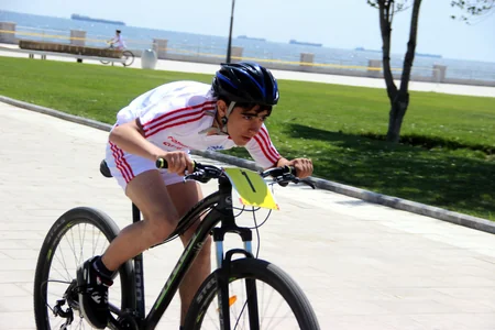 ​Formula-1ə dəstək yarışları başa çatıb