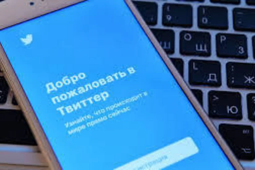 Социальная сеть Twitter отложила удаление неактивных аккаунтов