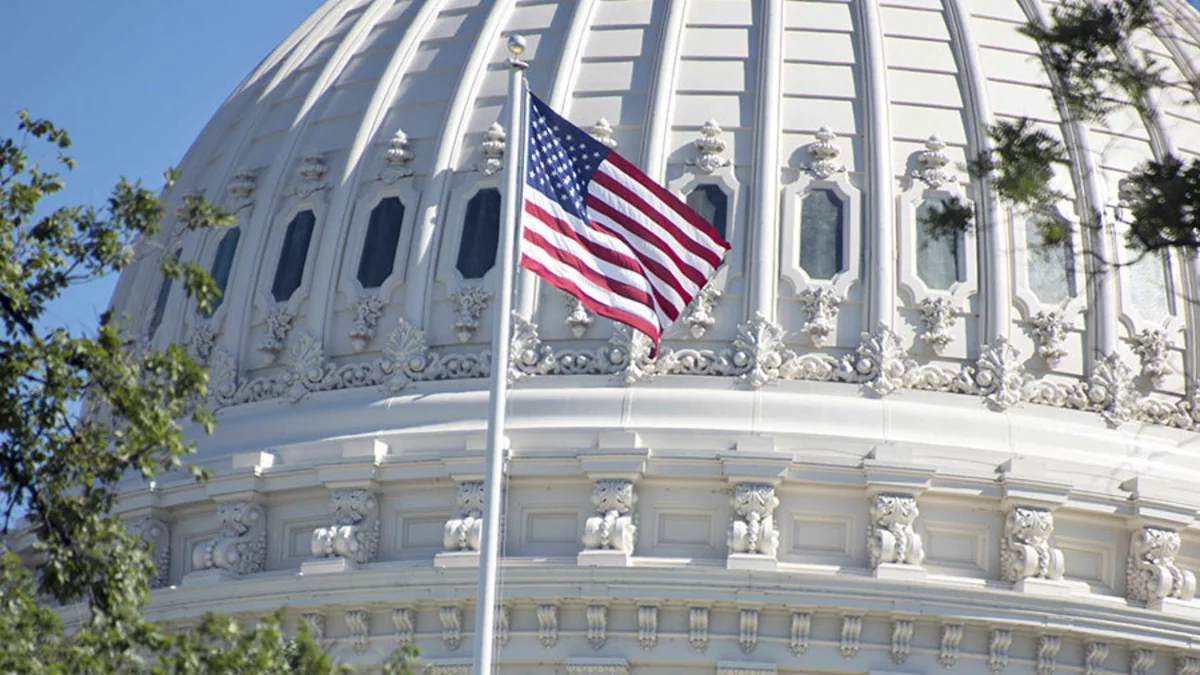 White House names condition for lifting US sanctions on Iran