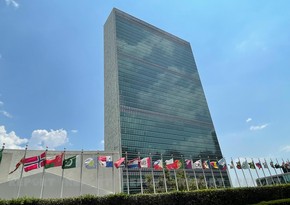UN: Overwhelming majority of Afghans flee to Pakistan and Iran