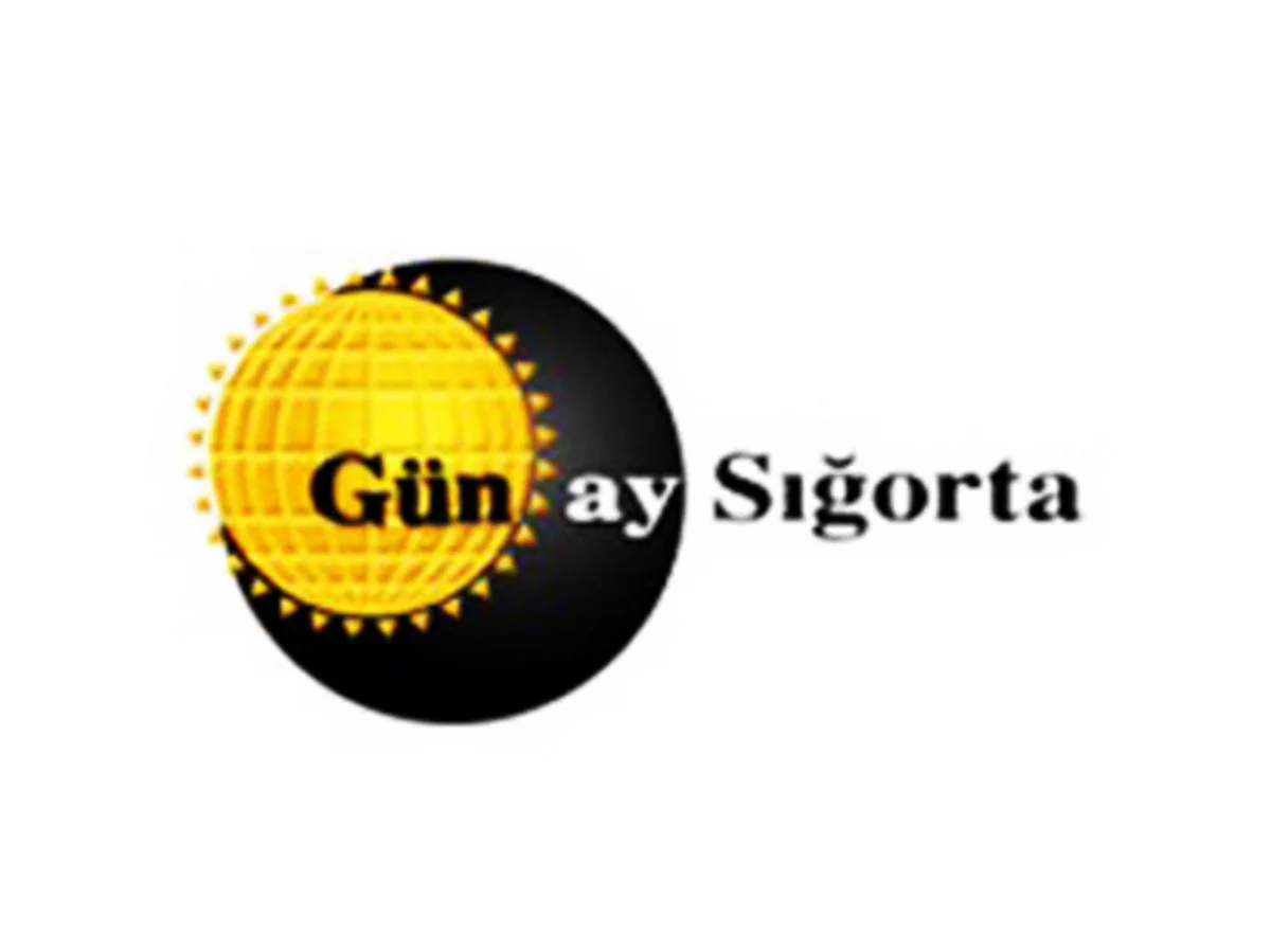​Günay Sığortanın baş ofisi yeni ünvana köçüb