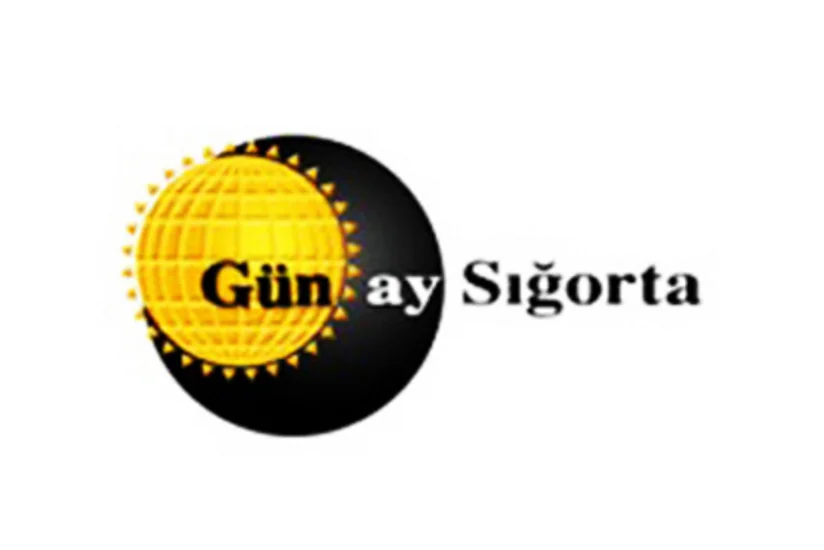 ​Günay Sığortanın baş ofisi yeni ünvana köçüb