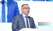 Vüsal Qasımlı: İstehlakçıya yönəlik və texnologiya əsaslı yanaşmalar dominantlıq edir
