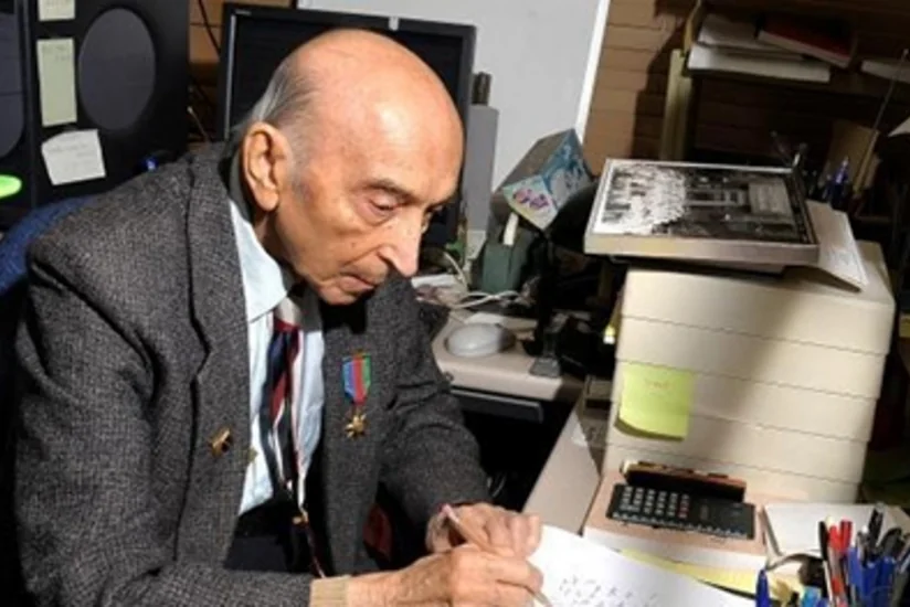 ​Lütfi Zadə Rabitə və Yüksək Texnologiyalar Nazirliyinə məktub göndərib