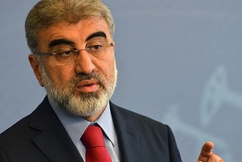 ​Türkiyəli nazir: Şəhid olmaq istəyirəm